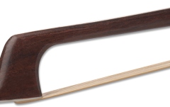 Arcus violoncel 1/8 Gewa Pure Cello Bow - Round 1/8
