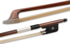 Arcuș violoncel 3/4 Gewa Arcuș violoncel Lemn de Pernambuc 3/4