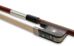 Arcuș violoncel 3/4 Gewa Arcuș violoncel Lemn de Pernambuc 3/4