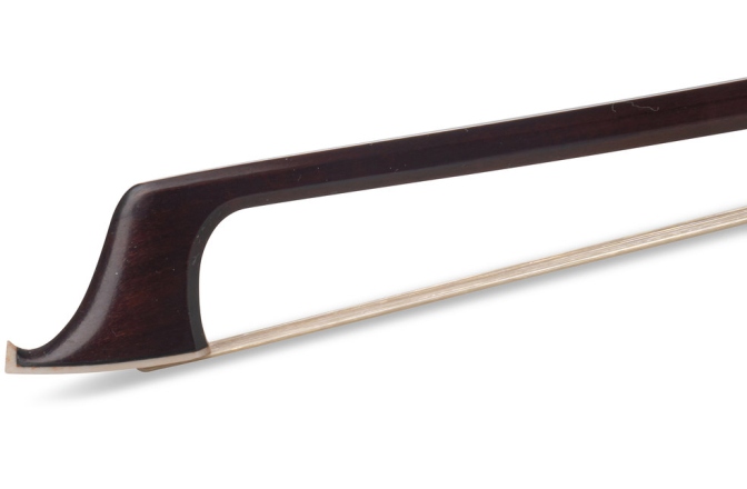 Arcuș violoncel Alfred Knoll Arcuș violoncel Lemn de Pernambuc Octogonal