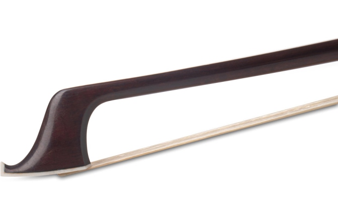 Arcuș violoncel Alfred Knoll Arcuș violoncel Lemn de Pernambuc Rotund