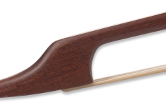 Arcuș violoncel Gewa Arcuș violoncel Arcuș baroc, lemn fernambuc 4/4 pătrat