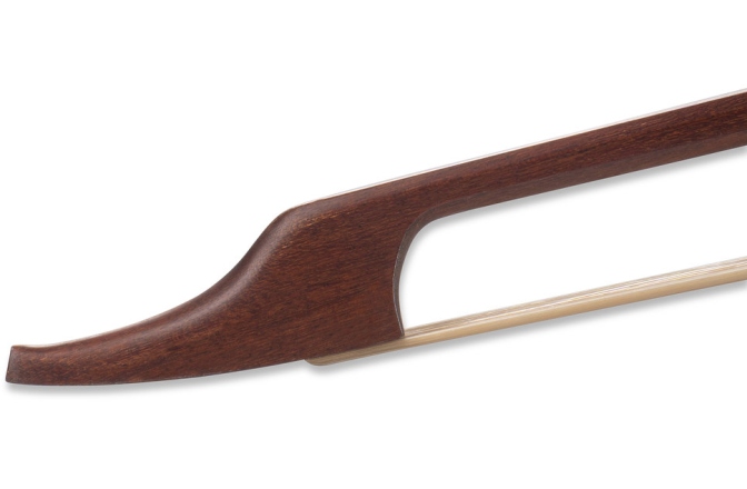 Arcuș violoncel Gewa Arcuș violoncel Arcuș baroc, lemn fernambuc 4/4 pătrat