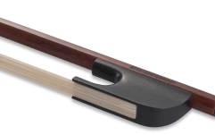 Arcuș violoncel Gewa Arcuș violoncel Arcuș baroc, lemn fernambuc 4/4 pătrat