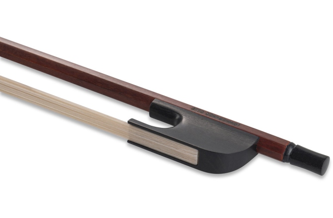 Arcuș violoncel Gewa Arcuș violoncel Arcuș baroc, lemn fernambuc 4/4 pătrat