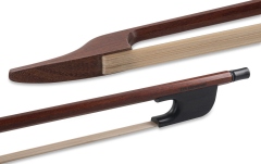 Arcuș violoncel Gewa Arcuș violoncel Arcuș baroc, lemn fernambuc 4/4 pătrat