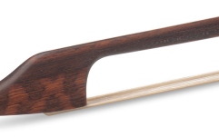 Arcuș violoncel Gewa Arcuș violoncel, baroc, lemn de sarpe 4/4 Rotund