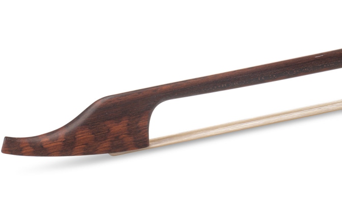 Arcuș violoncel Gewa Arcuș violoncel, baroc, lemn de sarpe 4/4 Rotund