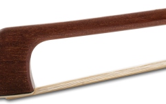 Arcuș violoncel Gewa Arcuș violoncel Baron 4/4