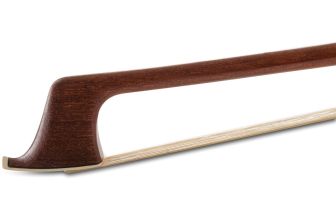 Arcuș violoncel Gewa Arcuș violoncel Baron 4/4