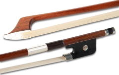 Arcuș violoncel Gewa Arcuș violoncel C. Malot 4/4