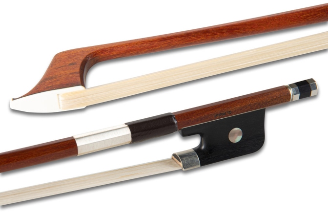 Arcuș violoncel Gewa Arcuș violoncel C. Malot 4/4