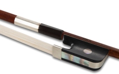 Arcuș violoncel Gewa Arcuș violoncel C. Malot 4/4