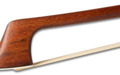 Arcuș violoncel Gewa Arcuș violoncel C. Malot 4/4