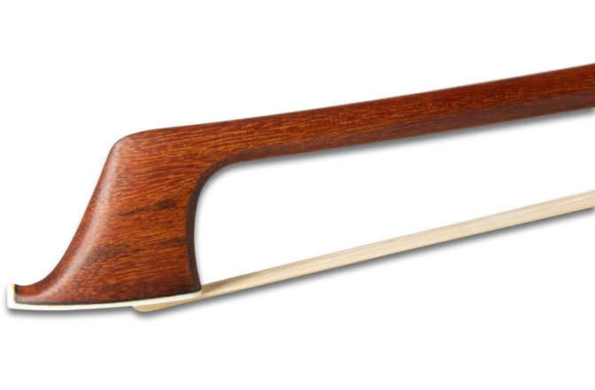 Arcuș violoncel Gewa Arcuș violoncel C. Malot 4/4