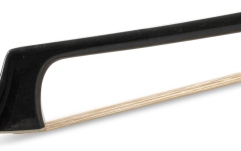 Arcuș violoncel Gewa Arcuș violoncel Carbon  Advanced 4/4