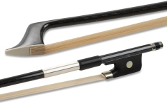 Arcuș violoncel Gewa Arcuș violoncel Carbon  Advanced 4/4