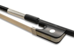 Arcuș violoncel Gewa Arcuș violoncel Carbon  Advanced 4/4