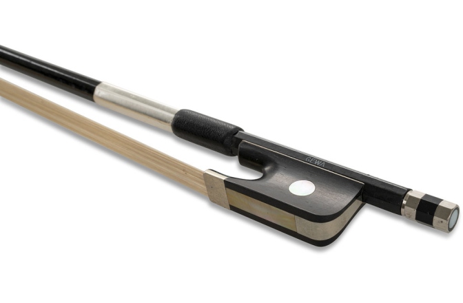 Arcuș violoncel Gewa Arcuș violoncel Carbon  Advanced 4/4