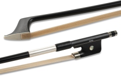Arcuș violoncel Gewa Arcuș violoncel Carbon Student 1/8