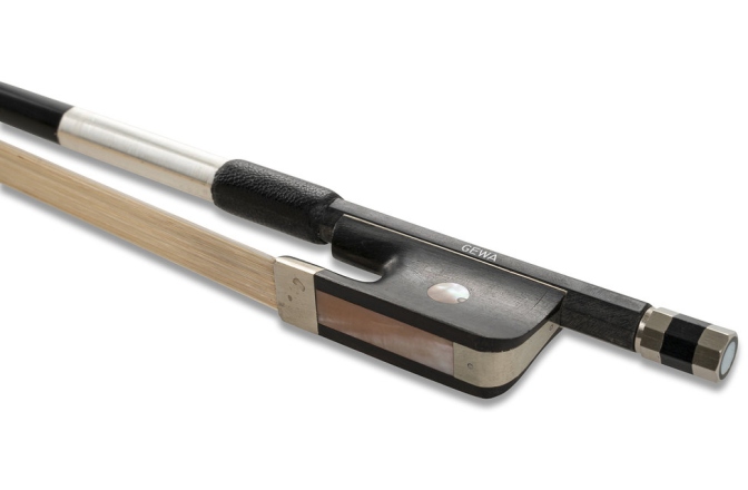 Arcuș violoncel Gewa Arcuș violoncel Carbon Student 3/4