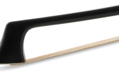 Arcuș violoncel Gewa Arcuș violoncel Carbon Student 4/4