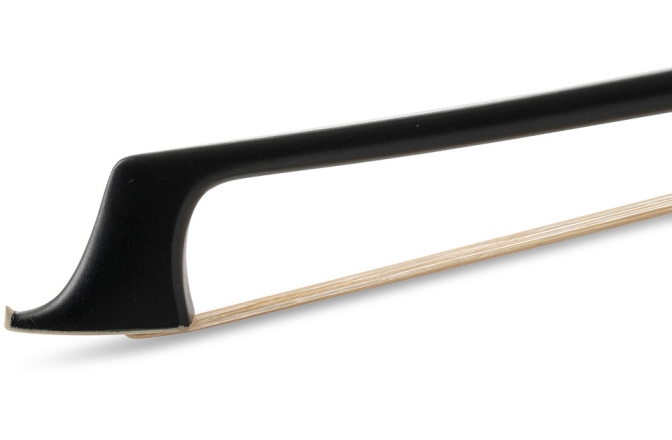 Arcuș violoncel Gewa Arcuș violoncel Carbon Student 4/4