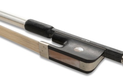 Arcuș violoncel Gewa Arcuș violoncel Carbon Student 4/4
