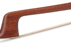 Arcuș violoncel Gewa Arcuș violoncel Erwin Mahler Octogonal