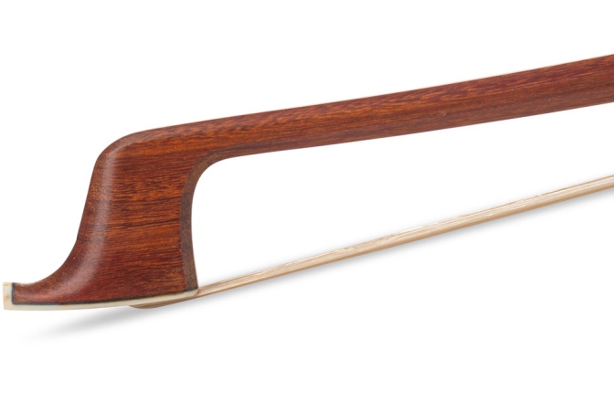 Arcuș violoncel Gewa Arcuș violoncel Erwin Mahler Octogonal