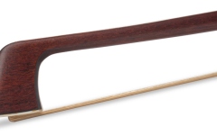 Arcuș violoncel Gewa Arcuș violoncel Erwin Mahler Rotund