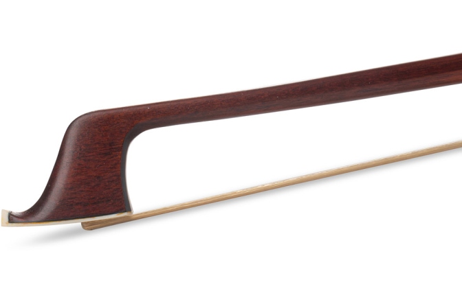 Arcuș violoncel Gewa Arcuș violoncel Erwin Mahler Rotund