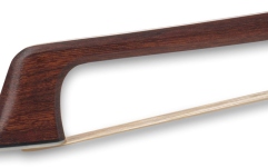 Arcuș violoncel  Gewa Arcuș violoncel Franz Bergner Octogonal