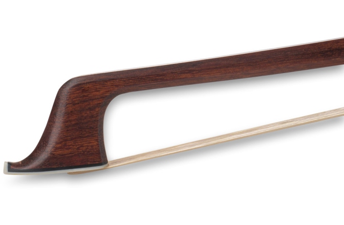 Arcuș violoncel  Gewa Arcuș violoncel Franz Bergner Octogonal