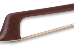 Arcuș violoncel Gewa Arcuș violoncel Franz Bergner Rotund
