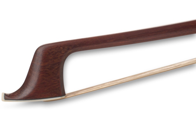 Arcuș violoncel Gewa Arcuș violoncel Franz Bergner Rotund
