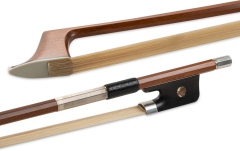 Arcuș violoncel Gewa Arcuș violoncel H.Walter Zapf Octogonal