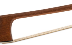 Arcuș violoncel Gewa Arcuș violoncel H.Walter Zapf Octogonal