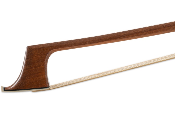 Arcuș violoncel Gewa Arcuș violoncel H.Walter Zapf Octogonal