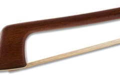Arcus violoncel Gewa Arcus violoncel Lemn brazilian Student 1/2