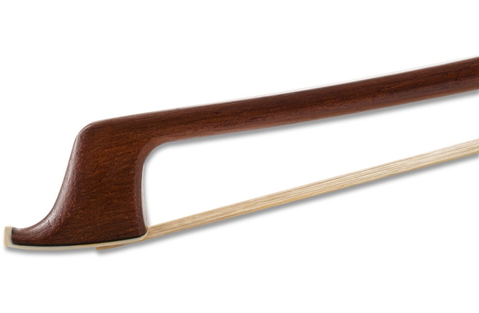 Arcus violoncel Gewa Arcus violoncel Lemn brazilian Student 1/2