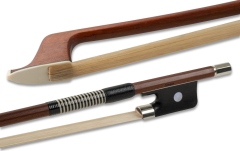 Arcus violoncel Gewa Arcus violoncel Lemn brazilian Student 1/2