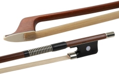 Arcus violoncel Gewa Arcus violoncel Lemn brazilian Student 1/4