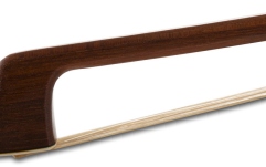 Arcus violoncel Gewa Arcus violoncel Lemn brazilian Student 3/4