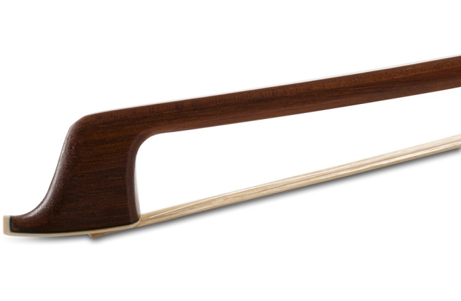 Arcus violoncel Gewa Arcus violoncel Lemn brazilian Student 3/4