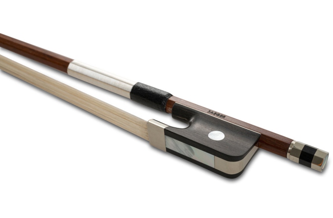Arcus violoncel Gewa Arcus violoncel Lemn brazilian Student 3/4