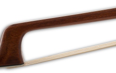 Arcuș violoncel Gewa Arcuș violoncel Lemn de Pernambuc 4/4