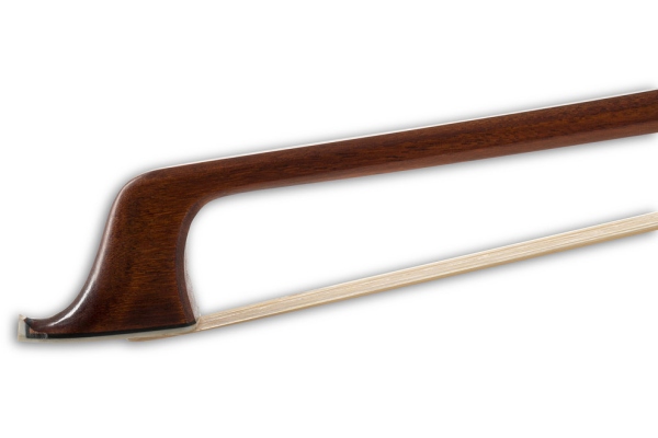 Arcuș violoncel Lemn de Pernambuc 4/4