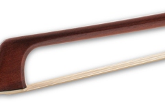Arcuș violoncel Gewa Arcuș violoncel Lemn de Pernambuc 4/4