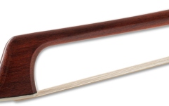 Arcus violoncel Gewa Arcus violoncel Lemn de Pernambuc 4/4